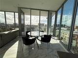 777 3RD Avenue - Photo 70