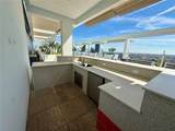 777 3RD Avenue - Photo 76