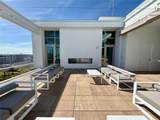 777 3RD Avenue - Photo 78