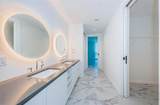 777 3RD Avenue - Photo 8