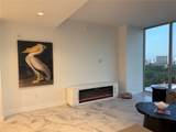 777 3RD Avenue - Photo 81