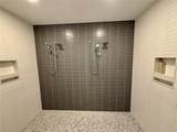 777 3RD Avenue - Photo 9