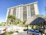 400 Island Way - Photo 1