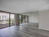 400 Island Way - Photo 10