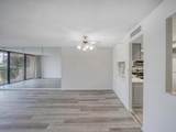 400 Island Way - Photo 11