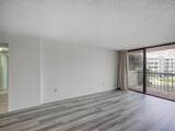 400 Island Way - Photo 12