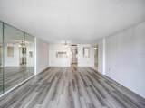 400 Island Way - Photo 13