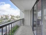 400 Island Way - Photo 14