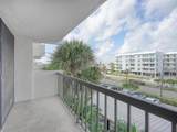 400 Island Way - Photo 15