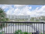 400 Island Way - Photo 16