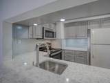 400 Island Way - Photo 17