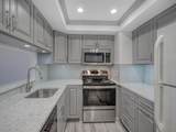 400 Island Way - Photo 18