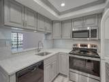 400 Island Way - Photo 19