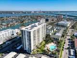400 Island Way - Photo 2
