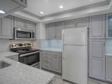 400 Island Way - Photo 20