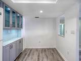 400 Island Way - Photo 22