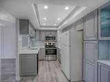 400 Island Way - Photo 23