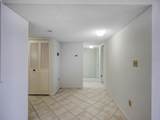 400 Island Way - Photo 24
