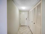 400 Island Way - Photo 25