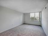 400 Island Way - Photo 26