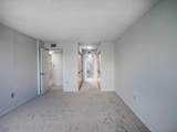400 Island Way - Photo 27