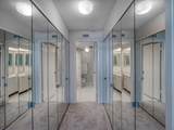 400 Island Way - Photo 28