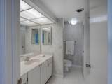 400 Island Way - Photo 29