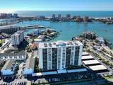 400 Island Way - Photo 3