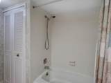 400 Island Way - Photo 30