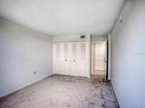 400 Island Way - Photo 32