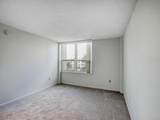 400 Island Way - Photo 33