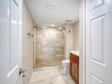 400 Island Way - Photo 34