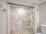 400 Island Way - Photo 35