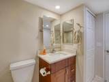 400 Island Way - Photo 36