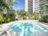 400 Island Way - Photo 37
