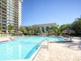 400 Island Way - Photo 38