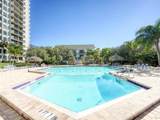 400 Island Way - Photo 39