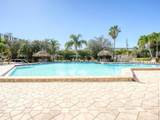 400 Island Way - Photo 40