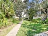 400 Island Way - Photo 41