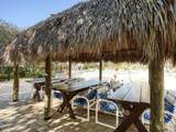 400 Island Way - Photo 42