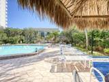 400 Island Way - Photo 43