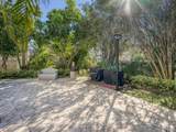 400 Island Way - Photo 44