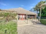 400 Island Way - Photo 45