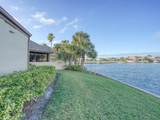 400 Island Way - Photo 46