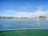 400 Island Way - Photo 47