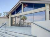 400 Island Way - Photo 48