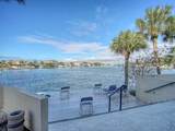 400 Island Way - Photo 49