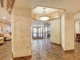 400 Island Way - Photo 5