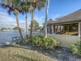 400 Island Way - Photo 50