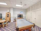 400 Island Way - Photo 51